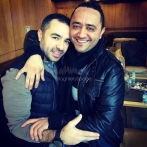 Marwan al shami sur yala.fm